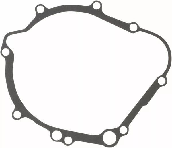 Cometic Gasket Stator Suzuki EC1278032AFM