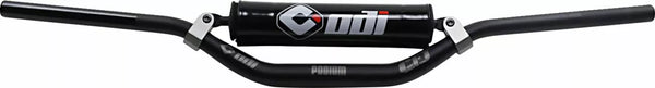 Odi Handlebar CFT Podd KTM 16-BK H928CFB