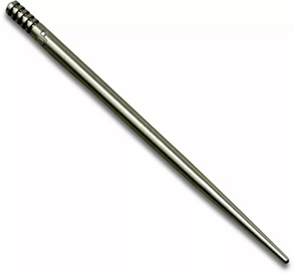 Mikuni Jet igla J8-5DP07