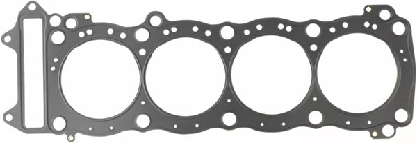 Cometic Gasket Head Suzuki C8218