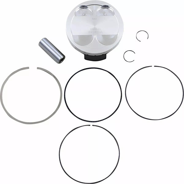 Wossner Piston Kit Sherco SE3 0if83 94 8906da