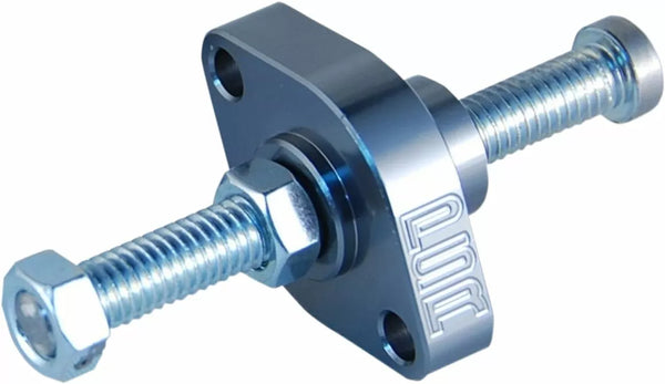 PSR Camchain Tensions MX GM 03-02002-29