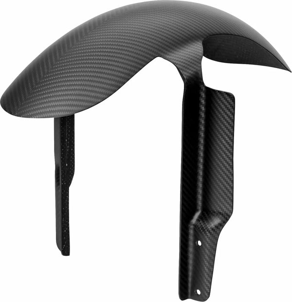 Slyfox Fender priekšējais softail fxlrs/flx 1033-ff2c
