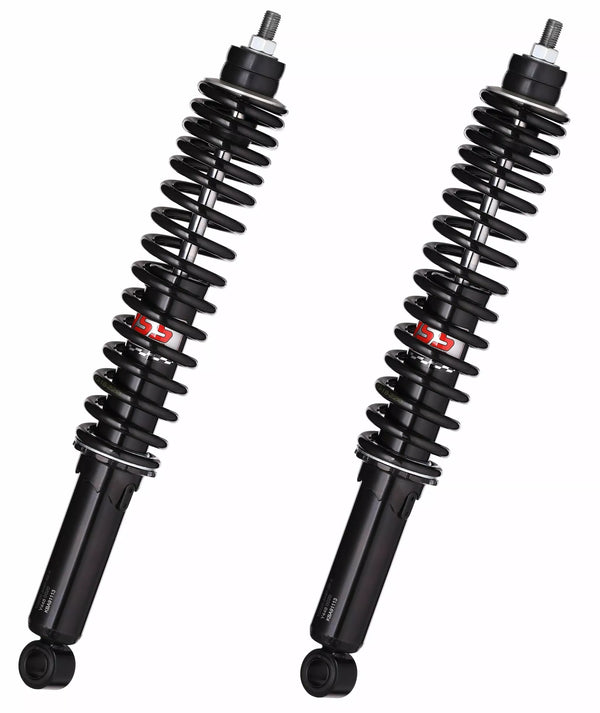 YSS RR Twin Shock Pia Vespa G TD220-340P-02-88
