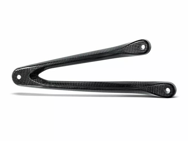 „Akrapovic“ duslintuvo laikiklis CF Ninja ZX-6R P-MBK10R2/2