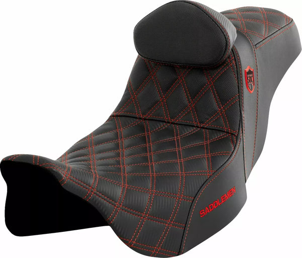 Serija serija pro serija SDC FLT 08 -UP - SC80807redrt