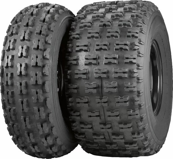 ITP Holeshot 20x11R8 4PR 532031