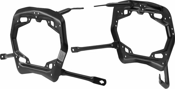 SW-MoTech Side Carrier Pro Kft.01.890.30002/B