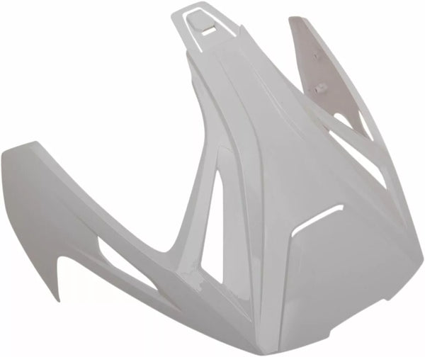 Icon Visior VPRO Uzašašće WT 0132-1347