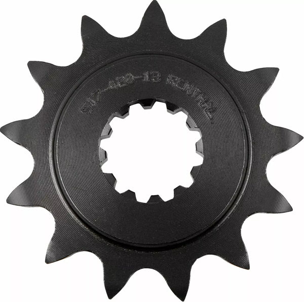 Renthal Sproget from 517-420-13p SX/TC 517-420-13P