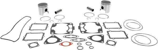 Wiseco klip kit prox 440 std sk1337