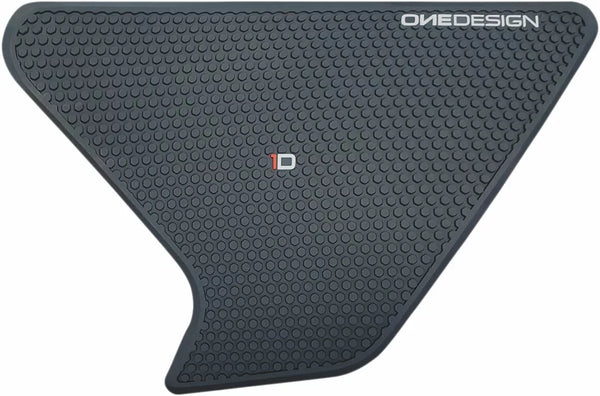 OneDesign tvertnes satvēriens YMHA XT1200Z BLK 12- HDR245