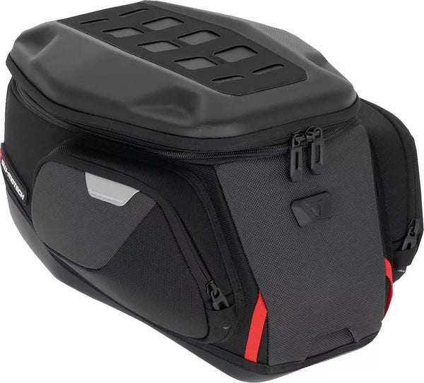 SW-MOTECH Tankbag Pro Trial BC.TRS.00.102.30000