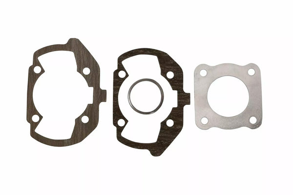 Airsal Gask Set Peu Ludix 14025340