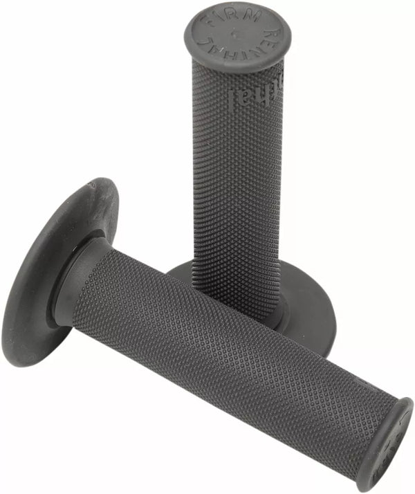 Renthal Renthal Grip Diamond Firm G091