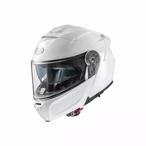 Premier Helmets Helma Legacy GT U8 XS Apaprlegfibu0800xs