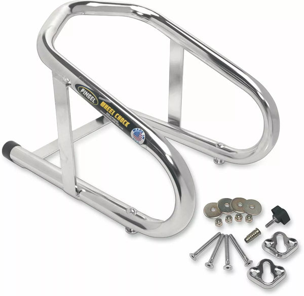 Pingel Wheel Shock 6 1/2LOW REM WC650