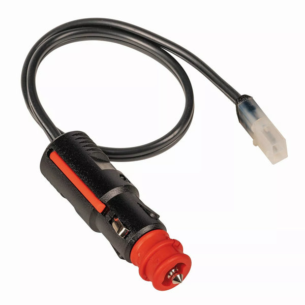Tecmate ACC Auto Cigar Lighter Plug TM72