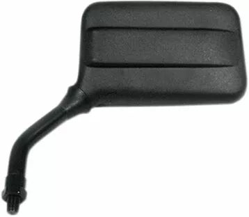 Emgo spogulis XJ rplcmnt yamaha 20-86800