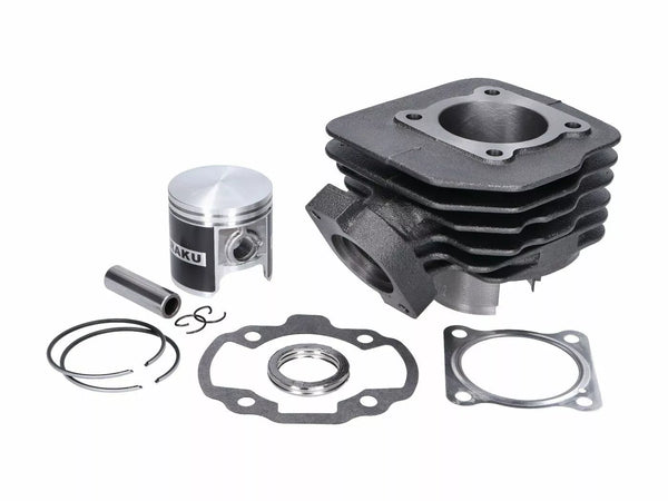 Kit Naraku Cylinder 70cc NK102.41.2