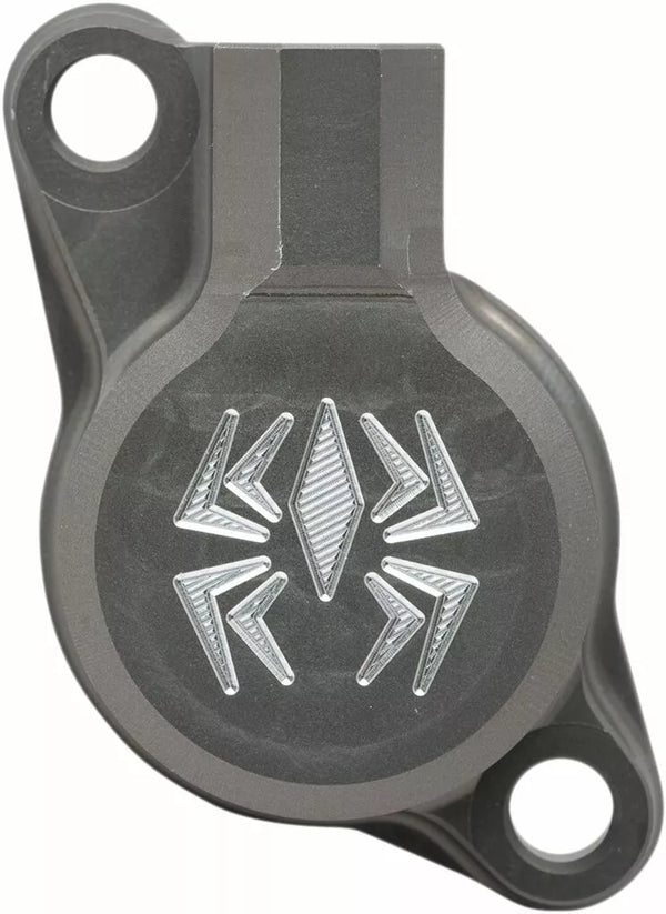 Recluse SLV cilind kt ktm AD/RC8/DK RMS-2403024