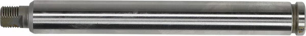 Andrews Countershaft 65-76 BT 207650