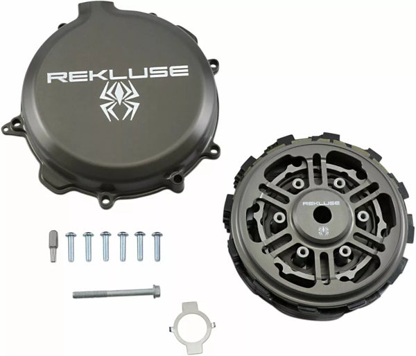 Recluse cltch kt coretqd hq/ktm rms-7113096