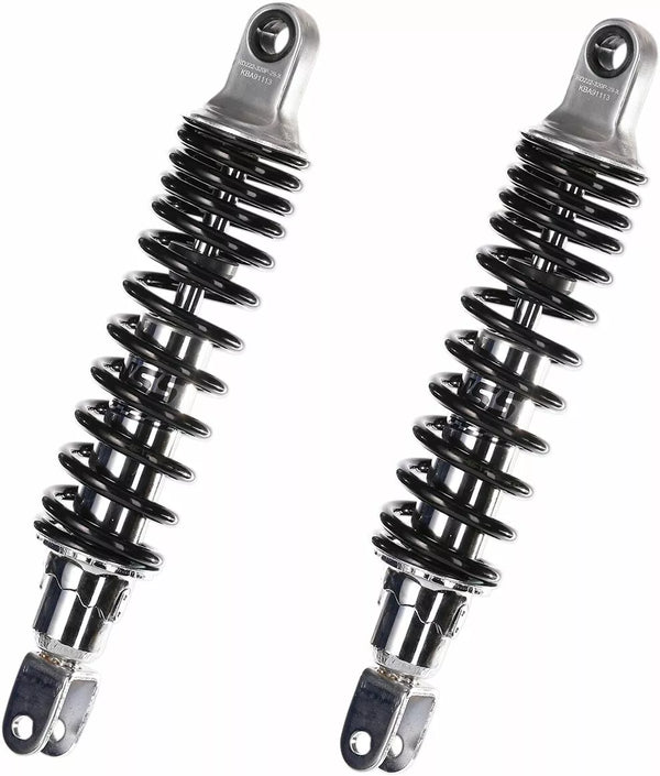 YSS RR Twin Shock She CB750 RD222-335P-02-18