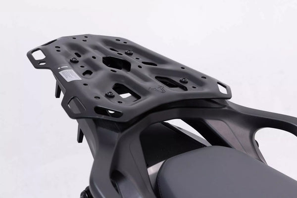 „SW-Motech Adventure Rack NT1100 GPT.01.052.19000/B“