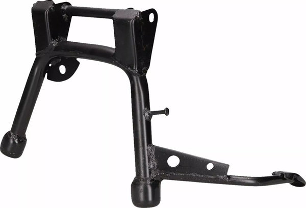 101 Octane Center Stand BT20002