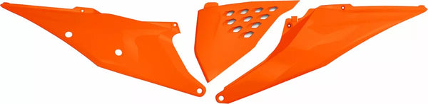 UFO SDE PNL KTM prozračio 19-22 ili KT05004#127