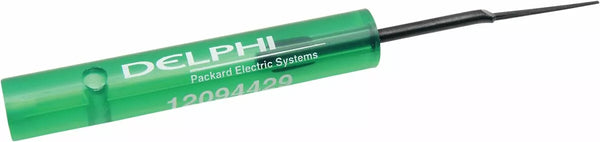 Namz Terminal Removal Tool NDP-422