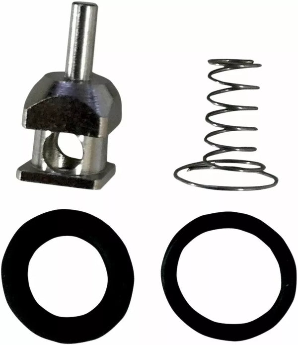 Fuel-Tool Kit Check Valve Rebuild MC300