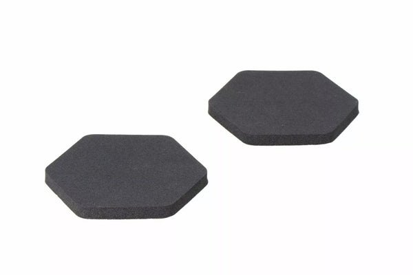 SW-Motech Edge zaštitna plamen BCHTA0074012200B
