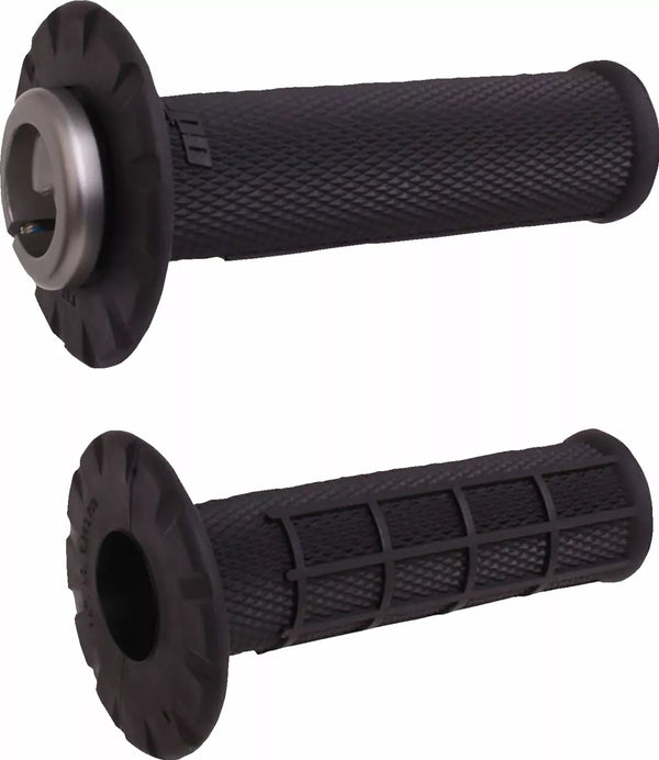 Odi Grip Universal Lock On Half Wa H21UHWB