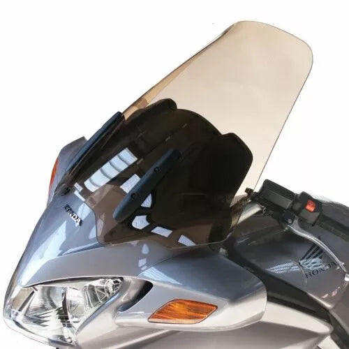 „Bullster Wshld Honda 1300pan-euro“ aukštas BH109HPIN