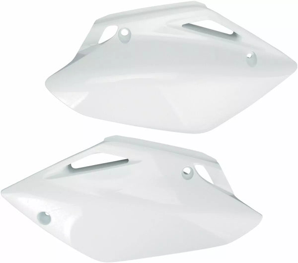 Strana UFO ploče HA CRF150 WHHT HO04620#041