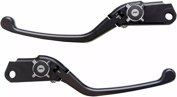 Magura 168 | 197 - CNC sulankstomas Lives Ki 2100546