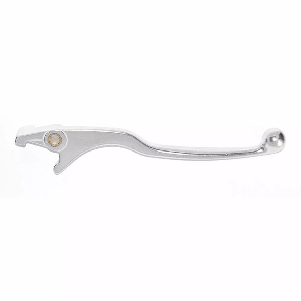 Accossato lvr oe repl Brake su/ka agd139