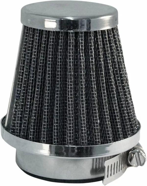 EMGO AIR FILTER POD 46mm 12-55746