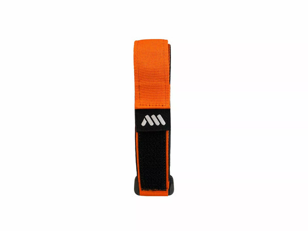 All Mountain Style HK & LP Str Orng Amsst230or