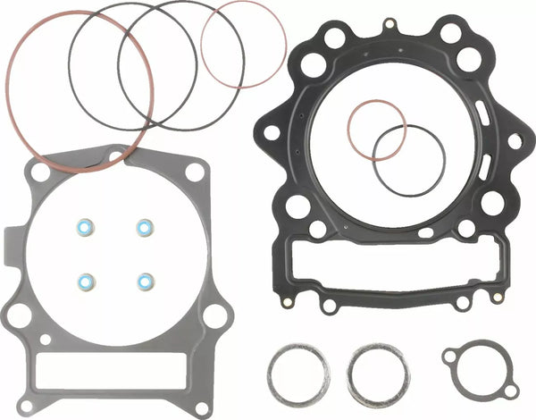 Cometic Gasket Set Est Yam 103mm C3142-AT