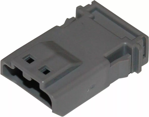 Namz Connector OE/69201180 NJ-4P52