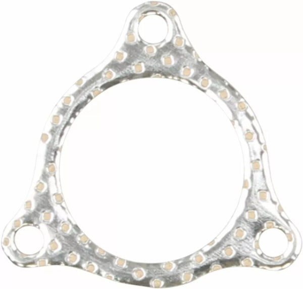 Cometic Gaskets Exhaust Honda Ex006042am