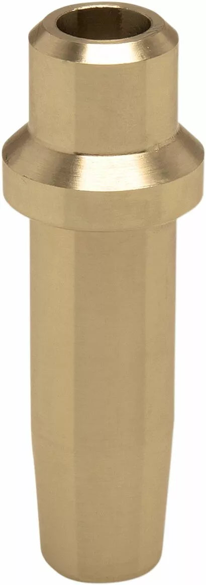 KibbleWhite Guide VLV E79-84BT+.025bz 20-50hs