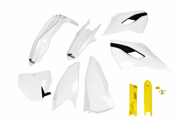 NLO Kit Kit Full TC/FC 14-15 OE HUKIT613F@999