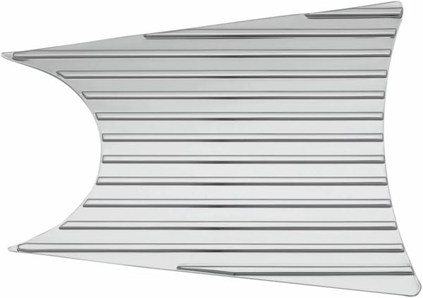 Kuryakyn Accent Cover Prim MD M8 C 6062