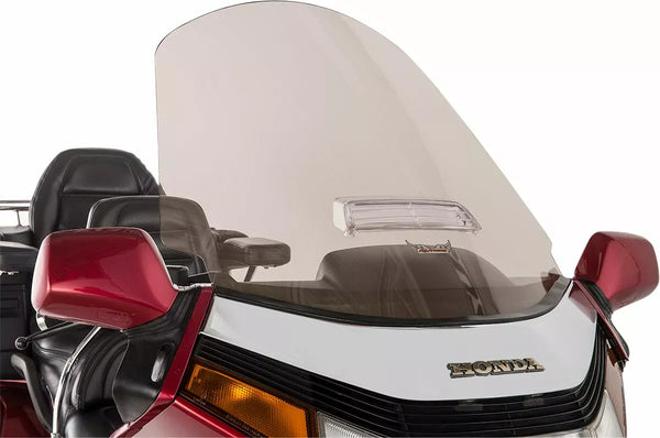 Slipstreamer WSHLD GL1500 Tour VTD SMK T-166VT