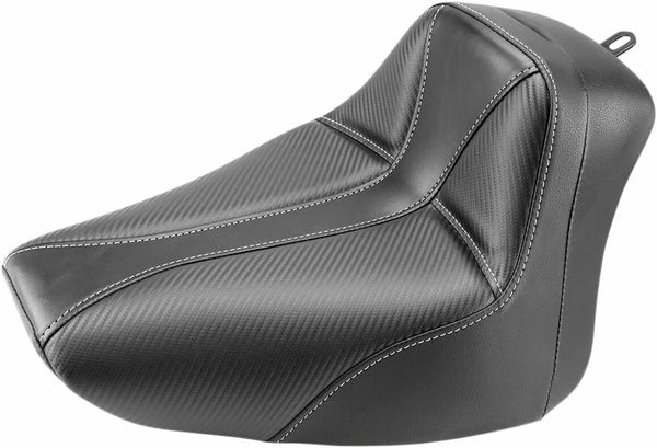 Slatko sjedalo dominator solo 800-01-0042