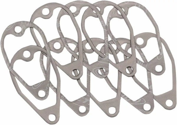 Cometic Gasket Breather 99-10 TC C9579